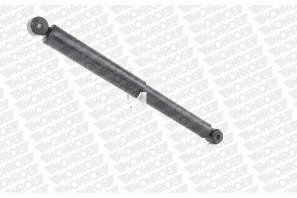 Shock Absorber (T1204)