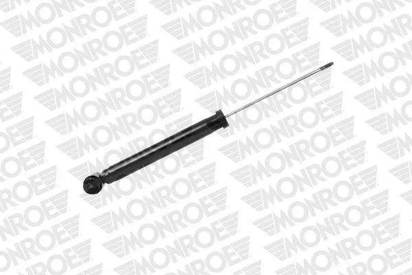 Shock Absorber (376213SP)