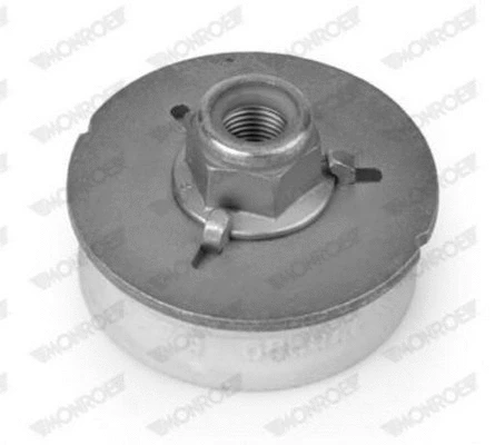 Suspension Strut Support Mount (MK380)