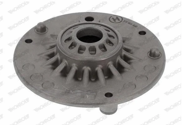 Suspension Strut Support Mount (MK454)