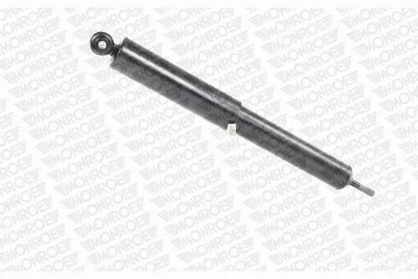 Shock Absorber (T5110)