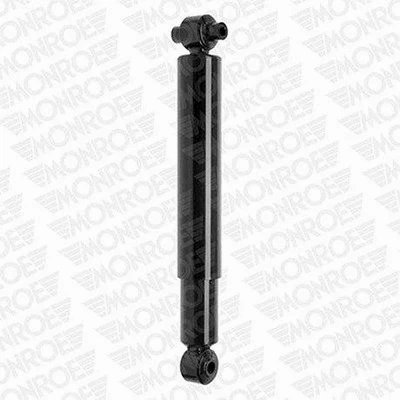 Shock Absorber (T5095)