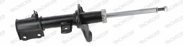 Shock Absorber (G9511)