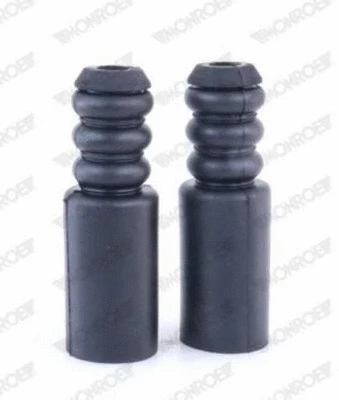 Dust Cover Kit, shock absorber (PK066)