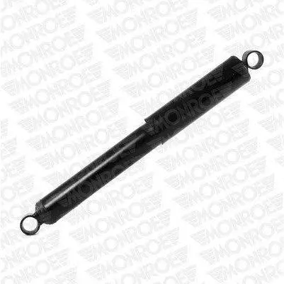 Shock Absorber (D8487)