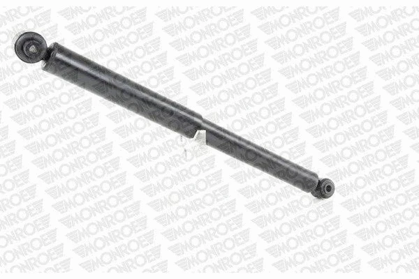 Shock Absorber (T1201)