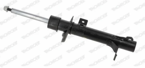 Shock Absorber (G7767)