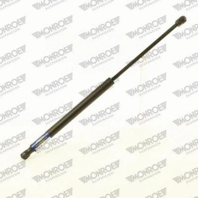 Gas Spring, boot/cargo area (ML5692)