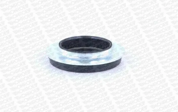 Rolling Bearing, suspension strut support mount (MK345)