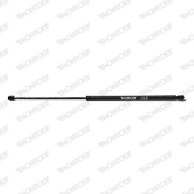 Gas Spring, bonnet (ML5749)
