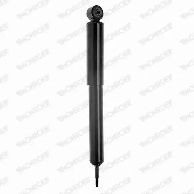 Shock Absorber (D8644)