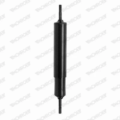 Shock Absorber (T5170)