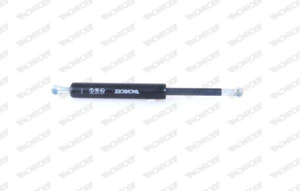 Gas Spring, tailboard (pickup tailgate) (ML5685)