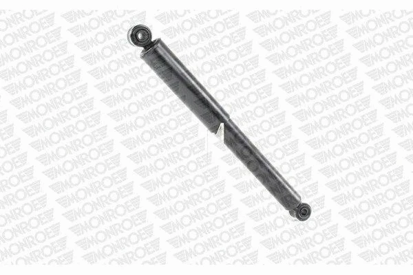 Shock Absorber (T5403)