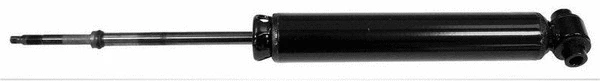 Shock Absorber (37310)