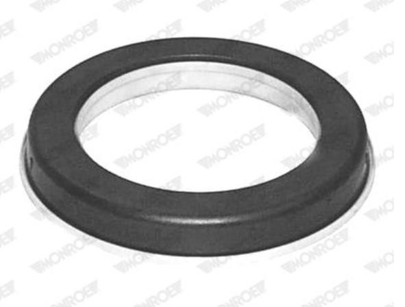 Rolling Bearing, suspension strut support mount (MK006)