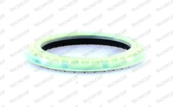 Rolling Bearing, suspension strut support mount (MK426A)