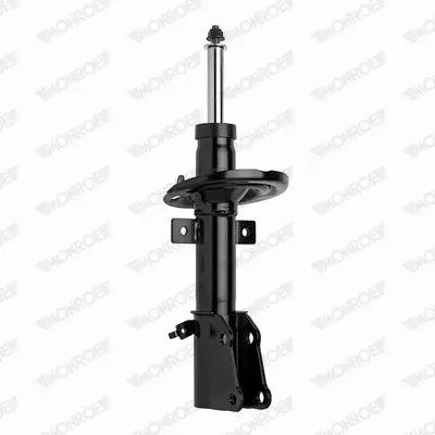 Shock Absorber (G8173)