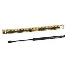 Gas Spring, bonnet (ML6016)