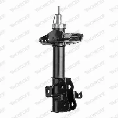 Shock Absorber (G8170)