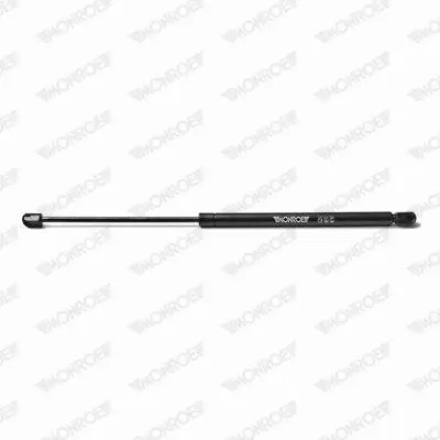 Gas Spring, bonnet (ML5673)