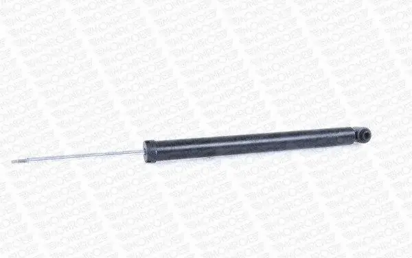 Shock Absorber (43129)