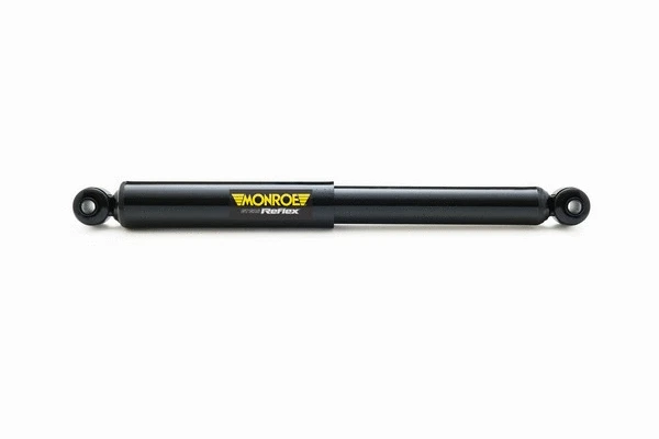 Shock Absorber (E1212)
