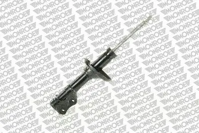 Suspension Strut (G16577)