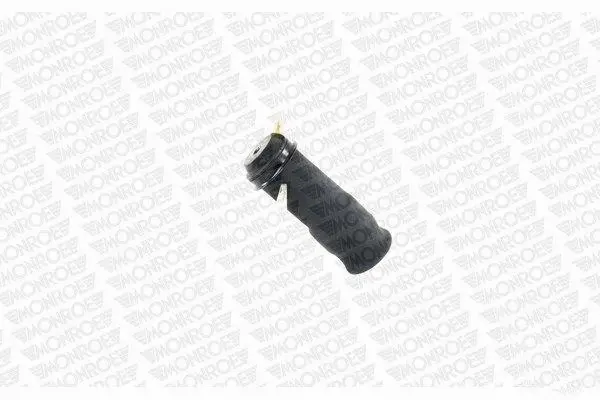Air Spring, suspension (CB0055)