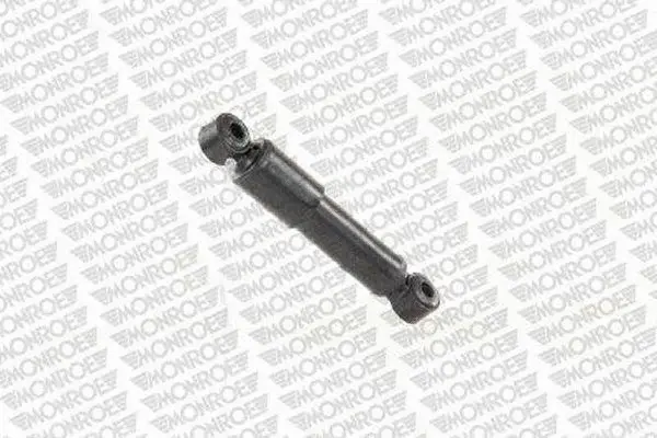 Shock Absorber, driver cab suspension (CB0023)