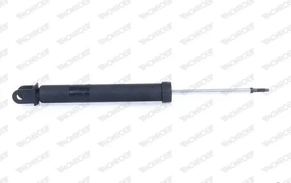 Shock Absorber (G1149)