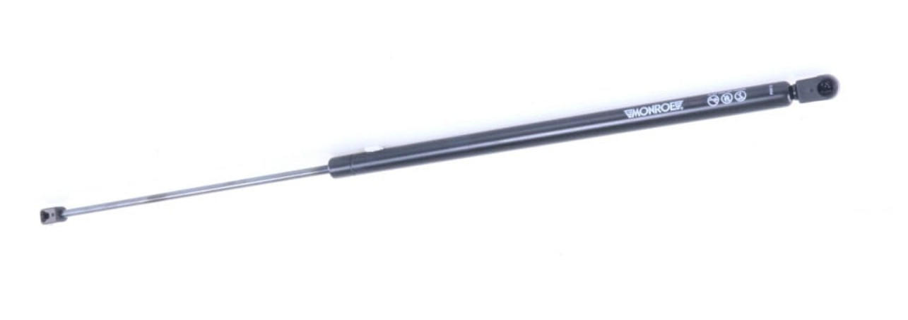 Gas Spring, bonnet (ML6079)