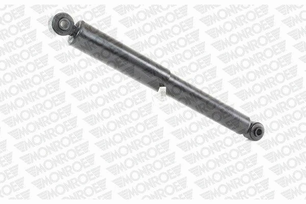 Shock Absorber (T5350)