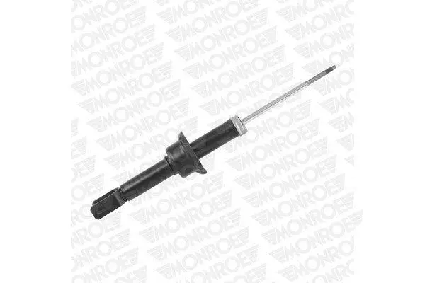 Shock Absorber (23859)