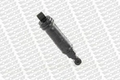 Shock Absorber, driver cab suspension (CB0002)