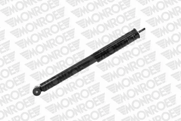 Shock Absorber (376077SP)