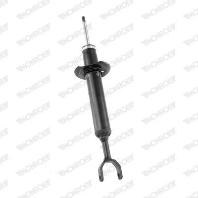 Shock Absorber (376044SP)