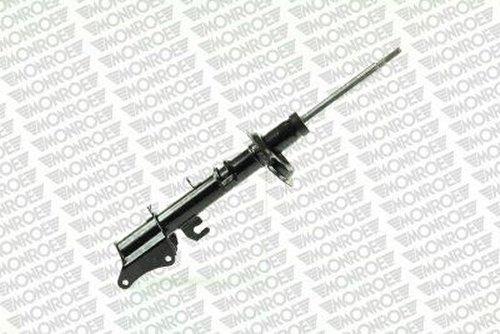 Suspension Strut (G8019)