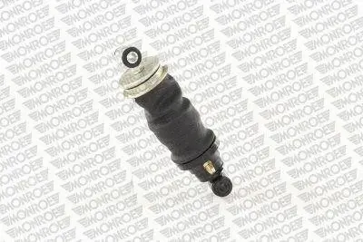 Shock Absorber, driver cab suspension (CB0090)