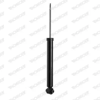 Shock Absorber (G1150)
