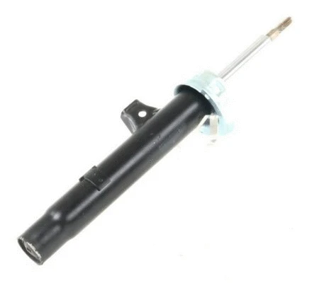 Suspension Strut (G8293)