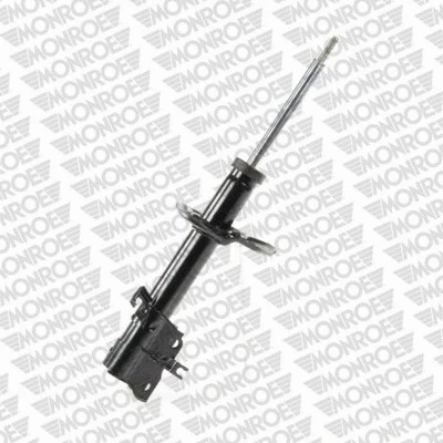 Suspension Strut (D0027)