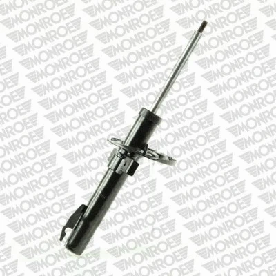 Suspension Strut (G16387)