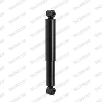 Shock Absorber (T1307)