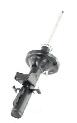 Shock Absorber (742255SP)