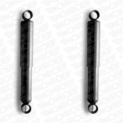 Shock Absorber (D8064)