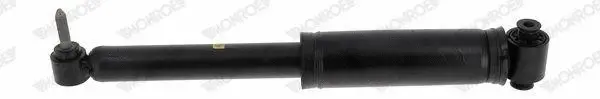 Shock Absorber (G1338)