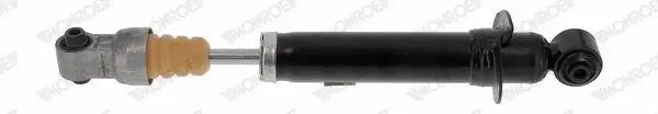 Shock Absorber (G2252)