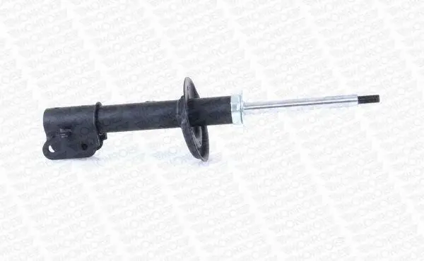 Shock Absorber (G7478)
