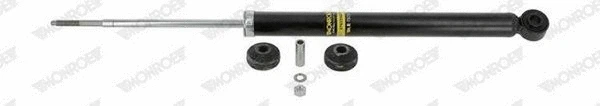 Shock Absorber (376259SP)